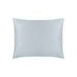 Matouk Matelasse - Petra Pool Pillow Shams at Fig Linens and Home
