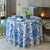 Table Linens - Magic Mountain Tablecloths, Napkins and Placemats by Matouk Schumacher