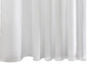 Shower Curtain Liner - Matouk Shower Curtains and Liners at Fig Linens and Home
