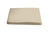 Fitted Sheet in Champagne - Matouk Talita Sateen Cotton at Fig Linens - Giza Cotton
