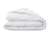 Matouk Valletto Down Comforters at Fig Linens and Home | Luxurious Fine Linens and Comforters