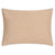 Matouk Bedding - Venus Cashmere Pillow Sham in Dune - Fig Linens and Home
