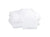 Matouk Whipstitch White Bath Towels | Fig Linens