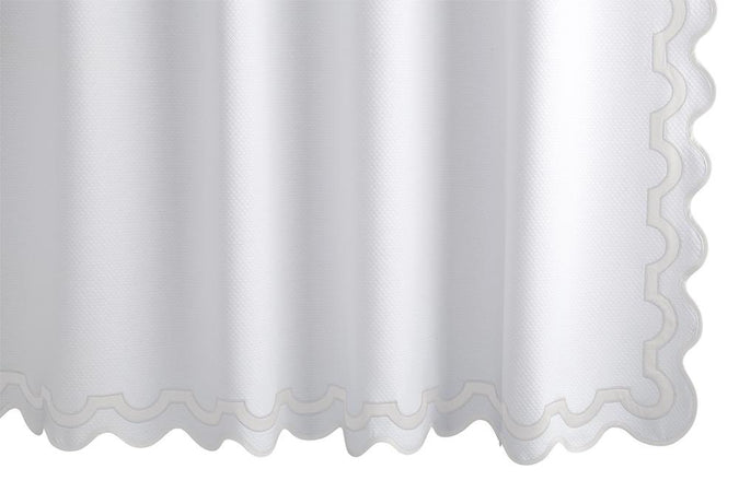 Mirasol Shower Curtain main image 1