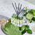 Lime Zest and Matcha Reed Diffuser by Nest - Wellness Collection by Nest Fragrances