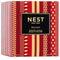 Nest Holiday Candle - Classic 8.1 oz - Holiday Candles at Fig Linens and Home - Packaging
