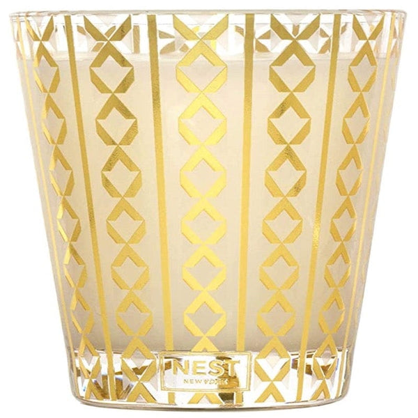 Holiday Candle Classic by Nest Fig Linens and Home FIG LINENS AND HOME