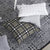 Fig Linens - Patiali Birch Decorative Pillow by Designers Guild - Lifestyle
