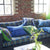 Decorative Pillow Collection by Designers Guild | Fig Linens
