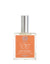 Home Fragrance - Orange Blossom, Lilac & Jasmine Room Spray by Antica Farmacista