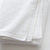 Peacock Alley Jubilee White Towels Edge Detail - Fig Linens