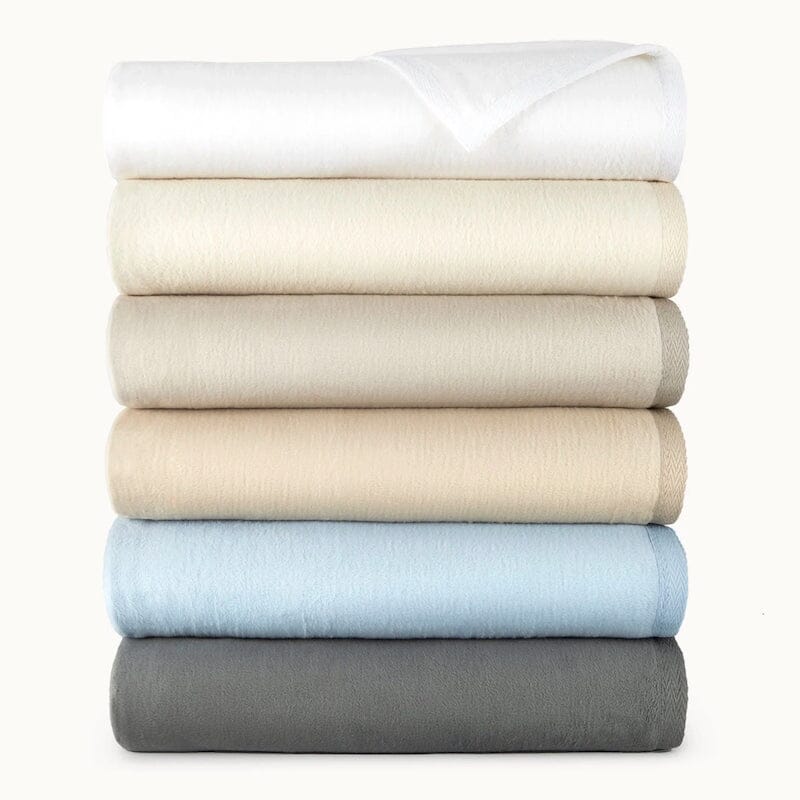 Peacock Alley Brands at Fig Linens and Home FIG LINENS AND HOME