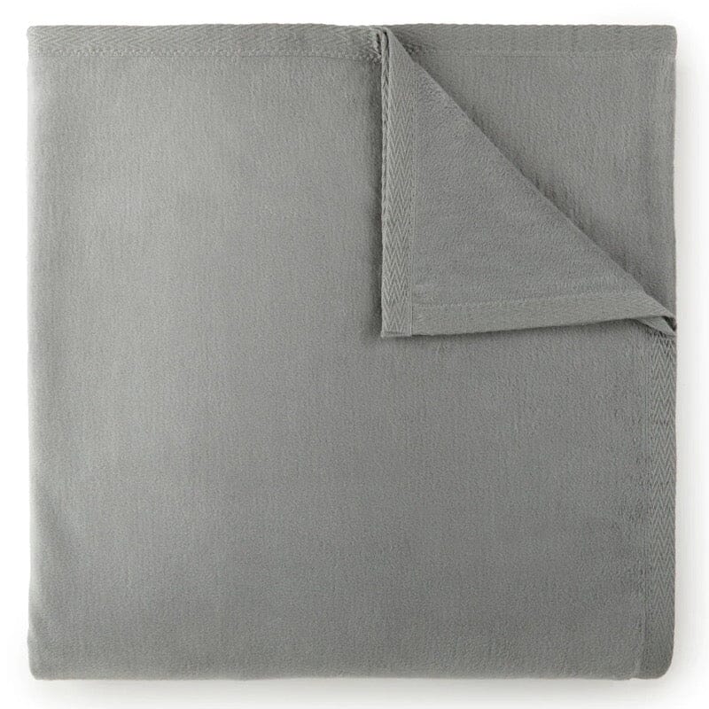 Peacock Alley Blankets Shop online in San Antonio FIG LINENS AND HOME