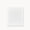 Percale Flat Sheet - Boutique Cotton Bedding with Pearl Embroidery - Peacock Alley