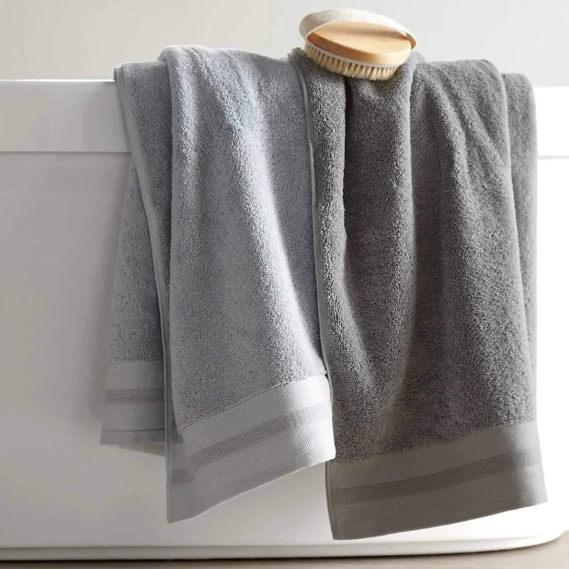 https://www.figlinensandhome.com/cdn/shop/products/Peacock_Alley_Coronado_Terry_cloth-towels-figlinensandhome.jpg?v=1692363555