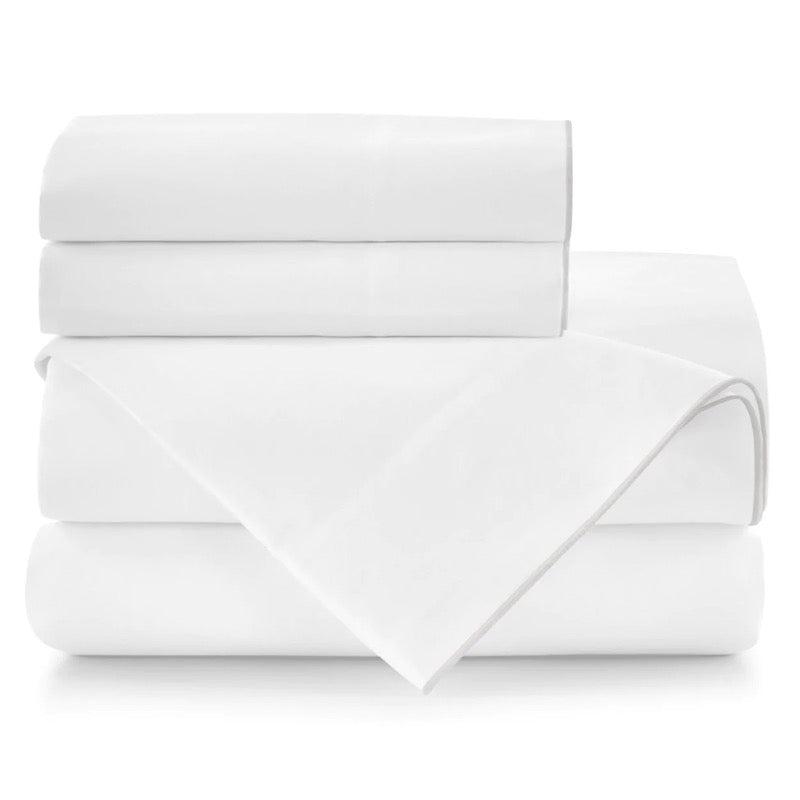 Peacock Alley Melody Bed Linens - Thumbnail 5