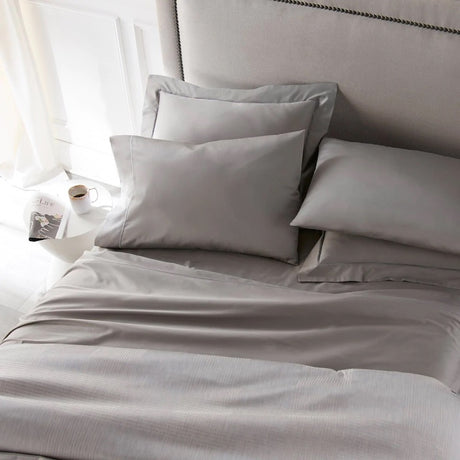 Peacock Alley Sheets - Soprano Bed Sheets at Fig Linens and Home