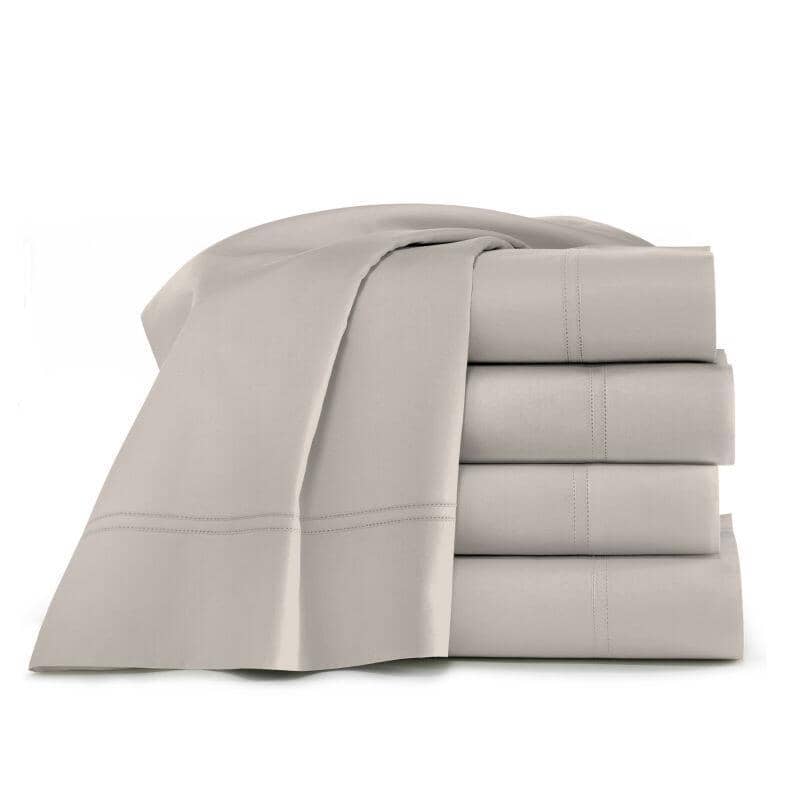 Fig Linens - Lyric Sheet Sets by Peacock Alley - Platinum