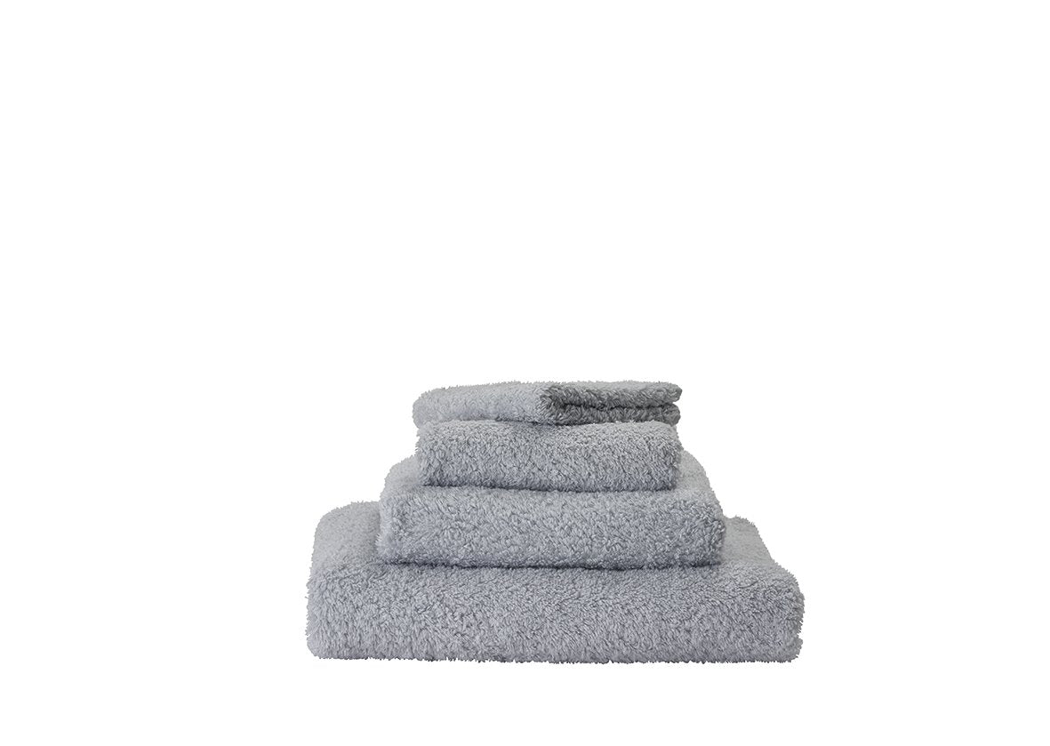 Discount & Cheap Super Pile Hand Towel by Abyss and Habidecor