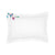 Pillow Sham - Equateur Bedding by Yves Delorme Couture - Fine Linens Collection