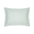 Pillow Sham - Yves Delorme Couture - Adagio Amande Bedding at Fig Linens and Home
