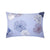 Pillow Sham Front - Hugo Boss Home Ashleigh Bedding - Fig Linens and Home