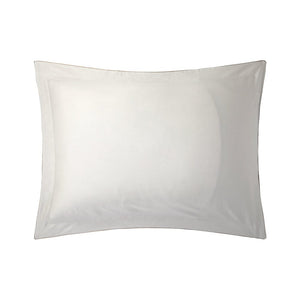 Tioman Reverse of Pillow Sham - Yves Delorme Bedding at Fig Linens and Home