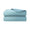 Yves Delorme Triomphe Quilt in Fjord Blue | Fig Linens and Home Luxury Bedding - View 1