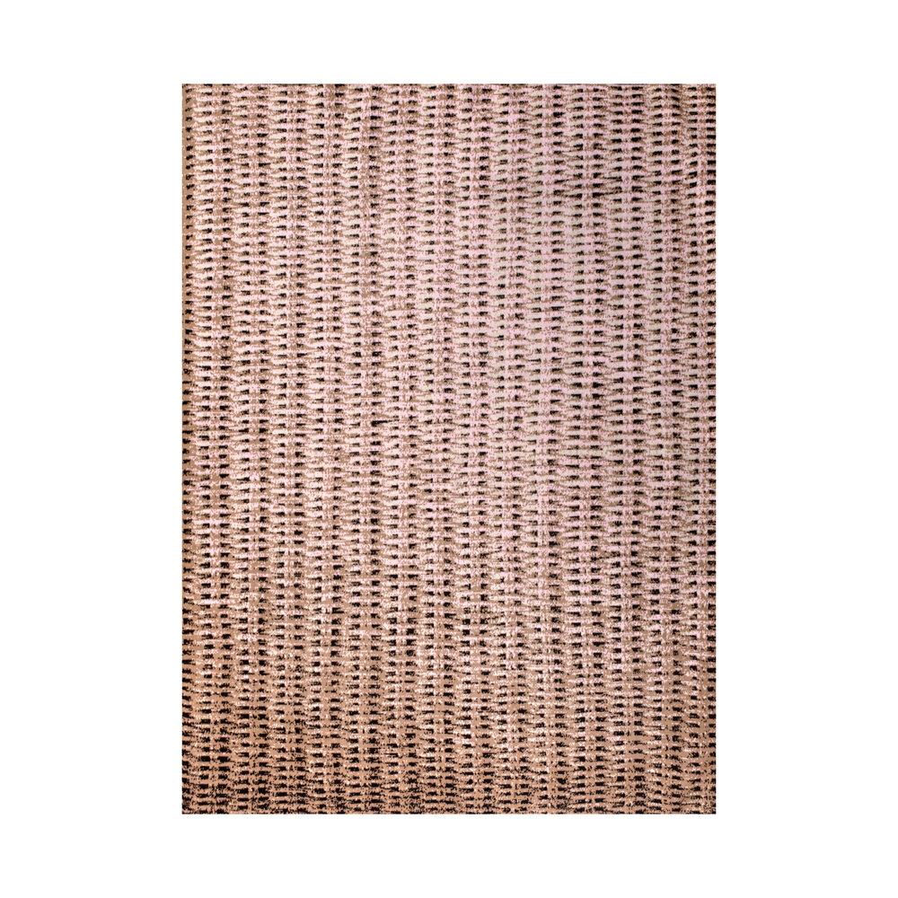 Fig Linens - Rattan Cashmere Blankets by Saved NY 