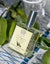 Room Spray - Lemon Verbena & Cedar Room Spray by Antica Farmacista - Fig Linens and Home