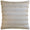 Throw Pillow - Acadia Greige Pillow by Ryan Studio - Schumacher at Fig linens and home