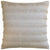 Throw Pillow - Acadia Greige Pillow by Ryan Studio - Schumacher at Fig linens and home