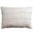 Throw Pillow - Ryan Studio Decorative Pillow at Fig Linens and Home - Schumacher