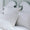 Cotton Pillow Protectors | Fig Linens and Home