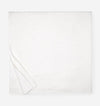 Aldino Oyster by Sferra - Blanket - Fig Linens and Home