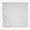 Aldino Tin by Sferra - Blanket - Fig Linens and Home
