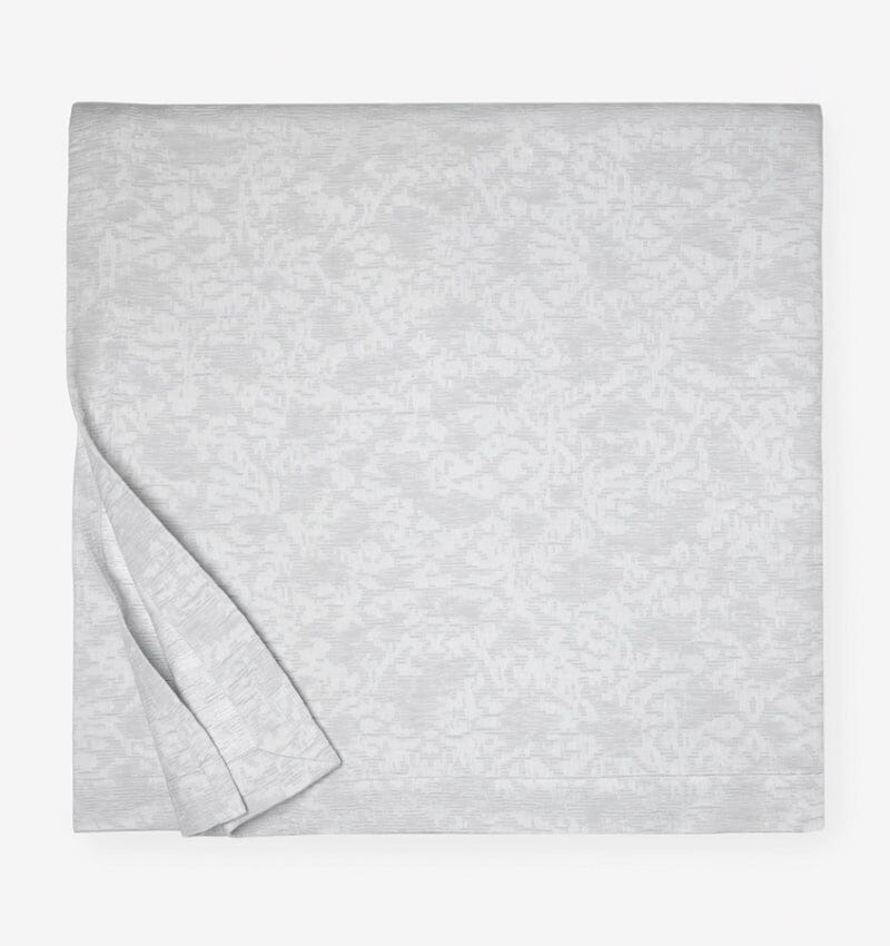 Aldino Tin by Sferra - Blanket - Fig Linens and Home