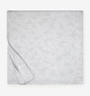 Aldino Tin by Sferra - Blanket - Fig Linens and Home