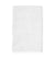 Fig Linens - Sferra - Amira White Bath Towel