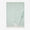 Costa Poolside Throw Blanket by Sferra Fine Linens - Cotton Blanket at Fig Linens and Home