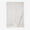 Costa Tin Throw Blanket by Sferra Fine Linens at Fig Linens and Home