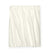 fig linens - sferra - giotto ivory bed skirt