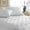 Pillow Protectors | Fig Linens and Home