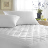 Pillow Protectors | Fig Linens and Home