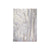 Marble Sepia Throw Blanket - Saved New York at Fig Linens and Home - Open