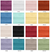 Colors - Etoile Bath by Yves Delorme | Fig Linens and Home