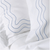 Matouk Serena Bedding - available at fig linens and home