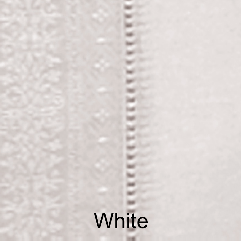 Capri Bedding Collection by Sferra | Fig Linens - White Bedding