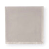 Sferra Sand Olindo Blanket - Wool - Fig Linens and Home