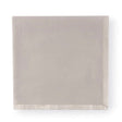 Sferra Sand Olindo Blanket - Wool - Fig Linens and Home